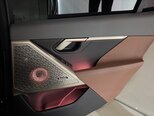 BMW i5-27