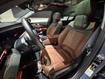 BMW i5-16