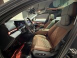 BMW i5-17