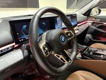 BMW i5-18