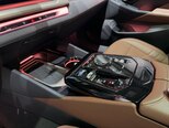 BMW i5-22