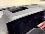BMW i5-19