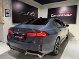 BMW i5-11