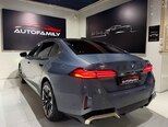 BMW i5-13