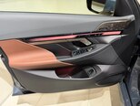 BMW i5-20