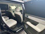Hyundai Santa Fe-6