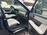 Hyundai Santa Fe-5