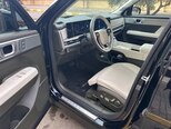 Hyundai Santa Fe-7