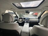 Hyundai Santa Fe-8