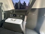 Hyundai Santa Fe-10