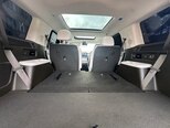 Hyundai Santa Fe-9