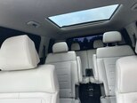 Hyundai Santa Fe-13