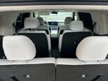 Hyundai Santa Fe-12