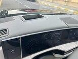 Hyundai Santa Fe-18