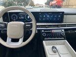 Hyundai Santa Fe-14