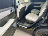 Hyundai Santa Fe-16