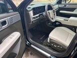 Hyundai Santa Fe-17