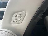 Hyundai Santa Fe-15