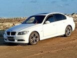 BMW 3200-1