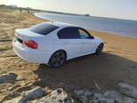 BMW 3200-2