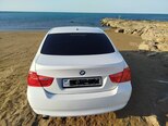 BMW 3200-3