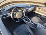 BMW 3200-4