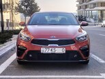 Kia Forte-1