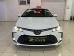 Toyota Corolla-1
