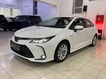 Toyota Corolla-2