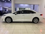 Toyota Corolla-3