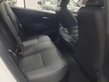 Toyota Corolla-16
