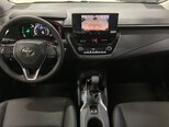 Toyota Corolla-15