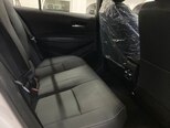Toyota Corolla-14
