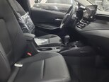 Toyota Corolla-20