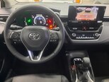 Toyota Corolla-19