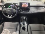 Toyota Corolla-17