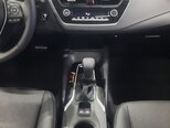 Toyota Corolla-18