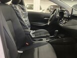 Toyota Corolla-12