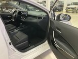 Toyota Corolla-13