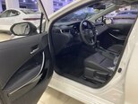 Toyota Corolla-11