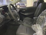 Toyota Corolla-9