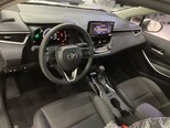 Toyota Corolla-10