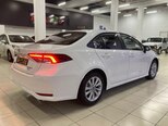 Toyota Corolla-7