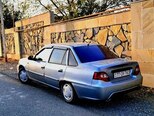 Daewoo Nexia-13