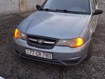 Daewoo Nexia-14