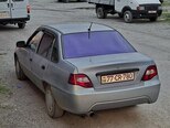 Daewoo Nexia-15