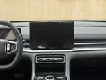 Geely Galaxy A7-5