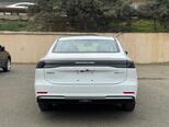 Geely Galaxy A7-2