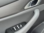 Geely Galaxy A7-4