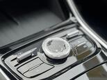 Geely Galaxy A7-3